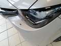Mazda CX-60 D254 AWD HOMURA PLUS Modell 2026 - thumbnail 4