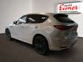 Mazda CX-60 D254 AWD HOMURA PLUS Modell 2026 - thumbnail 12