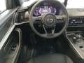 Mazda CX-60 D254 AWD HOMURA PLUS Modell 2026 - thumbnail 10