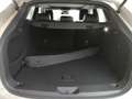 Mazda CX-60 D254 AWD HOMURA PLUS Modell 2026 - thumbnail 13