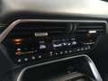 Mazda CX-60 D254 AWD HOMURA PLUS Modell 2026 - thumbnail 21