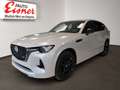 Mazda CX-60 D254 AWD HOMURA PLUS Modell 2026 - thumbnail 3