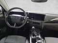 Opel Astra L Lim Elegance 1.2 96KW/130PS 6G AHZV+Navi Schwarz - thumbnail 11