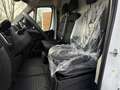 Citroen Jumper Kasten  35 L2H2  140 SOFORT VERFÜGBAR Blanco - thumbnail 12