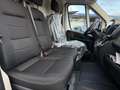 Citroen Jumper Kasten  35 L2H2  140 SOFORT VERFÜGBAR Blanco - thumbnail 13