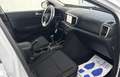 Kia Sportage 1.6 crdi Mild Hybrid  GT Line 136cv Bianco - thumbnail 9