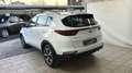 Kia Sportage 1.6 crdi Mild Hybrid  GT Line 136cv Bianco - thumbnail 4