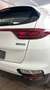 Kia Sportage 1.6 crdi Mild Hybrid  GT Line 136cv Blanco - thumbnail 19