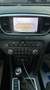 Kia Sportage 1.6 crdi Mild Hybrid  GT Line 136cv Bianco - thumbnail 14