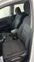 Kia Sportage 1.6 crdi Mild Hybrid  GT Line 136cv Blanco - thumbnail 16