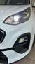 Kia Sportage 1.6 crdi Mild Hybrid  GT Line 136cv Blanco - thumbnail 18