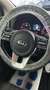 Kia Sportage 1.6 crdi Mild Hybrid  GT Line 136cv Bianco - thumbnail 10