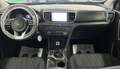 Kia Sportage 1.6 crdi Mild Hybrid  GT Line 136cv Bianco - thumbnail 8