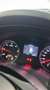 Kia Sportage 1.6 crdi Mild Hybrid  GT Line 136cv Bianco - thumbnail 13