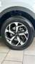 Kia Sportage 1.6 crdi Mild Hybrid  GT Line 136cv Blanco - thumbnail 20