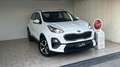 Kia Sportage 1.6 crdi Mild Hybrid  GT Line 136cv Bianco - thumbnail 1