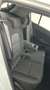 Kia Sportage 1.6 crdi Mild Hybrid  GT Line 136cv Bianco - thumbnail 15