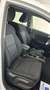 Kia Sportage 1.6 crdi Mild Hybrid  GT Line 136cv Blanco - thumbnail 17