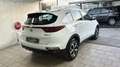 Kia Sportage 1.6 crdi Mild Hybrid  GT Line 136cv Bianco - thumbnail 6