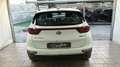 Kia Sportage 1.6 crdi Mild Hybrid  GT Line 136cv Bianco - thumbnail 5