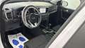 Kia Sportage 1.6 crdi Mild Hybrid  GT Line 136cv Bianco - thumbnail 7
