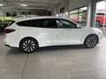 Ford Focus Turnier Titanium ACC + elektr. Heckklappe Blanc - thumbnail 5