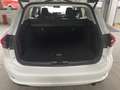 Ford Focus Turnier Titanium ACC + elektr. Heckklappe Blanc - thumbnail 12