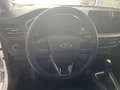 Ford Focus Turnier Titanium ACC + elektr. Heckklappe Blanc - thumbnail 9