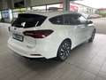 Ford Focus Turnier Titanium ACC + elektr. Heckklappe Blanc - thumbnail 4