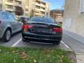 Audi A5 Coupé 3,0 TDI quattro DPF S-tronic Schwarz - thumbnail 4