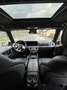 Mercedes-Benz G 63 AMG G 63 AMG (463.276) Beige - thumbnail 8