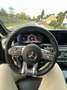 Mercedes-Benz G 63 AMG G 63 AMG (463.276) Beige - thumbnail 12