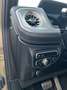 Mercedes-Benz G 63 AMG G 63 AMG (463.276) Beige - thumbnail 15