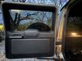 Mercedes-Benz G 63 AMG G 63 AMG (463.276) Beige - thumbnail 6