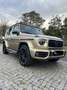 Mercedes-Benz G 63 AMG G 63 AMG (463.276) Beige - thumbnail 2