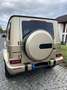 Mercedes-Benz G 63 AMG G 63 AMG (463.276) Beige - thumbnail 3