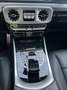 Mercedes-Benz G 63 AMG G 63 AMG (463.276) Beige - thumbnail 14