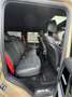 Mercedes-Benz G 63 AMG G 63 AMG (463.276) Beige - thumbnail 11