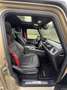 Mercedes-Benz G 63 AMG G 63 AMG (463.276) Beige - thumbnail 10