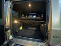 Mercedes-Benz G 63 AMG G 63 AMG (463.276) Beige - thumbnail 5