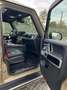 Mercedes-Benz G 63 AMG G 63 AMG (463.276) Beige - thumbnail 9