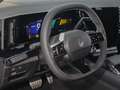 Renault Austral Iconic Esprit Alpine Full Hybrid 200 Wit - thumbnail 11