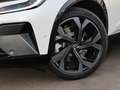 Renault Austral Iconic Esprit Alpine Full Hybrid 200 Wit - thumbnail 5