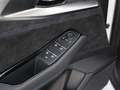 Renault Austral Iconic Esprit Alpine Full Hybrid 200 Alb - thumbnail 10