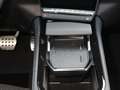 Renault Austral Iconic Esprit Alpine Full Hybrid 200 Wit - thumbnail 14