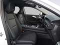 Renault Austral Iconic Esprit Alpine Full Hybrid 200 Wit - thumbnail 17