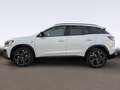 Renault Austral Iconic Esprit Alpine Full Hybrid 200 Wit - thumbnail 2
