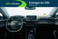 Peugeot 208 1.5 BlueHDi S&S Allure Pack 100 Azul - thumbnail 13