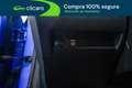 Peugeot 208 1.5 BlueHDi S&S Allure Pack 100 Azul - thumbnail 25
