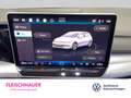 Volkswagen Golf VIII 1.5 eTSI Goal LED ACC DAB Tel.-Vorb. Klima PD Schwarz - thumbnail 12